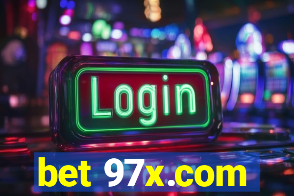 bet 97x.com